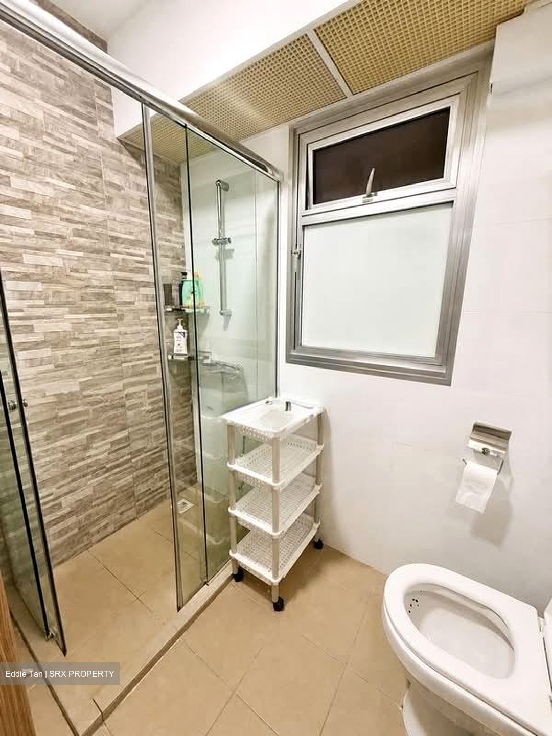 Blk 460D West Quarry @ Bukit Batok (Bukit Batok), HDB 4 Rooms #555435071